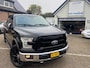 Ford F-150 SUPERCREW V8 PANO/LANE/CAMERA/LPG