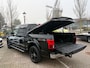 Ford F-150 SUPERCREW V8 PANO/LANE/CAMERA/LPG