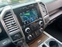 Ford F-150 SUPERCREW V8 PANO/LANE/CAMERA/LPG
