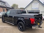 Ford F-150 SUPERCREW V8 PANO/LANE/CAMERA/LPG
