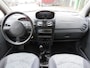 Chevrolet Matiz 0.8 Spirit