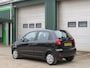 Chevrolet Matiz 0.8 Spirit