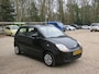 Chevrolet Matiz 0.8 Spirit