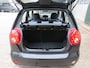 Chevrolet Matiz 0.8 Spirit