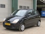 Chevrolet Matiz 0.8 Spirit