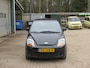 Chevrolet Matiz 0.8 Spirit