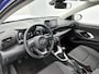 Toyota Yaris 1.5 VVT-i Dynamic