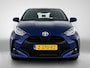 Toyota Yaris 1.5 VVT-i Dynamic
