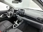 Toyota Yaris 1.5 VVT-i Dynamic