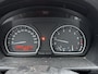 BMW X3 2.0i Trekhaak/Airco/LM-Velgen/Panoramadak/CV LEES TEKST!!