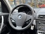 BMW X3 2.0i Trekhaak/Airco/LM-Velgen/Panoramadak/CV LEES TEKST!!
