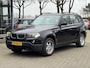 BMW X3 2.0i Trekhaak/Airco/LM-Velgen/Panoramadak/CV LEES TEKST!!