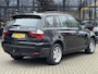 BMW X3 2.0i Trekhaak/Airco/LM-Velgen/Panoramadak/CV LEES TEKST!!
