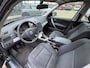 BMW X3 2.0i Trekhaak/Airco/LM-Velgen/Panoramadak/CV LEES TEKST!!