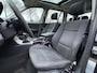 BMW X3 2.0i Trekhaak/Airco/LM-Velgen/Panoramadak/CV LEES TEKST!!