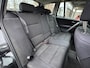 BMW X3 2.0i Trekhaak/Airco/LM-Velgen/Panoramadak/CV LEES TEKST!!