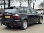 BMW X3 2.0i Trekhaak/Airco/LM-Velgen/Panoramadak/CV LEES TEKST!!