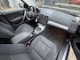 BMW X3 2.0i Trekhaak/Airco/LM-Velgen/Panoramadak/CV LEES TEKST!!