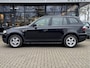 BMW X3 2.0i Trekhaak/Airco/LM-Velgen/Panoramadak/CV LEES TEKST!!