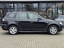 BMW X3 2.0i Trekhaak/Airco/LM-Velgen/Panoramadak/CV LEES TEKST!!