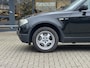 BMW X3 2.0i Trekhaak/Airco/LM-Velgen/Panoramadak/CV LEES TEKST!!