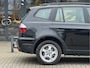 BMW X3 2.0i Trekhaak/Airco/LM-Velgen/Panoramadak/CV LEES TEKST!!