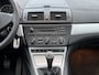 BMW X3 2.0i Trekhaak/Airco/LM-Velgen/Panoramadak/CV LEES TEKST!!