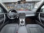 BMW X3 2.0i Trekhaak/Airco/LM-Velgen/Panoramadak/CV LEES TEKST!!