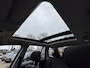 BMW X3 2.0i Trekhaak/Airco/LM-Velgen/Panoramadak/CV LEES TEKST!!