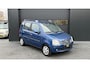 Opel Agila 1.2-16V Elegance