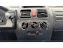 Opel Agila 1.2-16V Elegance
