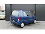 Opel Agila 1.2-16V Elegance