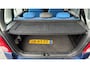 Opel Agila 1.2-16V Elegance