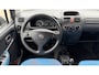 Opel Agila 1.2-16V Elegance