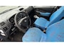 Opel Agila 1.2-16V Elegance