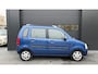 Opel Agila 1.2-16V Elegance