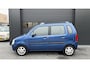 Opel Agila 1.2-16V Elegance