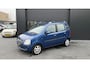 Opel Agila 1.2-16V Elegance