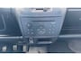 Opel Agila 1.2-16V Elegance