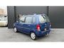 Opel Agila 1.2-16V Elegance
