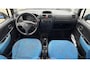 Opel Agila 1.2-16V Elegance