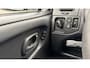 Opel Agila 1.2-16V Elegance