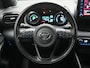 Toyota Yaris 1.5 Hybrid Executive Limited | Glazen Panoramadak |