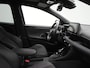 Toyota Yaris 1.5 Hybrid Executive Limited | Glazen Panoramadak |