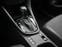 Toyota Yaris 1.5 Hybrid Executive Limited | Glazen Panoramadak |