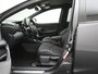 Toyota Yaris 1.5 Hybrid Executive Limited | Glazen Panoramadak |