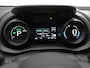 Toyota Yaris 1.5 Hybrid Executive Limited | Glazen Panoramadak |