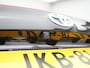 Toyota Yaris 1.5 Hybrid Executive Limited | Glazen Panoramadak |