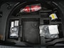 Toyota Yaris 1.5 Hybrid Executive Limited | Glazen Panoramadak |