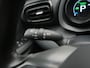Toyota Yaris 1.5 Hybrid Executive Limited | Glazen Panoramadak |
